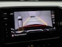 Volkswagen Passat Variant 1.4 TSi 218 Pk Automaat PHEV GTE Business | Full LED | Trekhaak | Camera | Navi | Dodehoek | Elek. Achterklep | CarPlay | 17 Inch | 50.293 KM!!