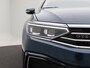 Volkswagen Passat Variant 1.4 TSi 218 Pk Automaat PHEV GTE Business | Full LED | Trekhaak | Camera | Navi | Dodehoek | Elek. Achterklep | CarPlay | 17 Inch | 50.293 KM!!
