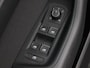 Volkswagen Passat Variant 1.4 TSi 218 Pk Automaat PHEV GTE Business | Full LED | Trekhaak | Camera | Navi | Dodehoek | Elek. Achterklep | CarPlay | 17 Inch | 50.293 KM!!