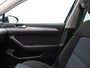 Volkswagen Passat Variant 1.4 TSi 218 Pk Automaat PHEV GTE Business | Full LED | Trekhaak | Camera | Navi | Dodehoek | Elek. Achterklep | CarPlay | 17 Inch | 50.293 KM!!