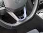Volkswagen Passat Variant 1.4 TSi 218 Pk Automaat PHEV GTE Business | Full LED | Trekhaak | Camera | Navi | Dodehoek | Elek. Achterklep | CarPlay | 17 Inch | 50.293 KM!!