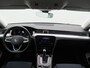 Volkswagen Passat Variant 1.4 TSi 218 Pk Automaat PHEV GTE Business | Full LED | Trekhaak | Camera | Navi | Dodehoek | Elek. Achterklep | CarPlay | 17 Inch | 50.293 KM!!