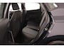 SEAT Ibiza 1.0 EcoTSI 95Pk Style