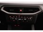 SEAT Ibiza 1.0 EcoTSI 95Pk Style