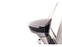 SEAT Ibiza 1.0 EcoTSI 95Pk Style