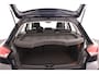 SEAT Ibiza 1.0 EcoTSI 95Pk Style