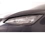 SEAT Ibiza 1.0 EcoTSI 95Pk Style