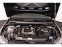 SEAT Ibiza 1.0 EcoTSI 95Pk Style