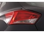 SEAT Ibiza 1.0 EcoTSI 95Pk Style