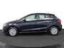 SEAT Ibiza 1.0 EcoTSI 95Pk Style