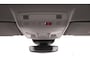 SEAT Ibiza 1.0 EcoTSI 95Pk Style