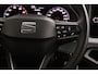 SEAT Ibiza 1.0 EcoTSI 95Pk Style