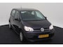 Volkswagen Up! 1.0 BMT move up! / Airco / Metallic / DAB /