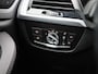 BMW X3 xDrive20i High Executive | LEER | NAVIGATIE | STOELVERWARMING | ELEKTRISCHE STOELVERSTELLING