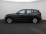 BMW X3 xDrive20i High Executive | LEER | NAVIGATIE | STOELVERWARMING | ELEKTRISCHE STOELVERSTELLING