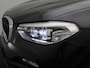 BMW X3 xDrive20i High Executive | LEER | NAVIGATIE | STOELVERWARMING | ELEKTRISCHE STOELVERSTELLING