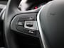 BMW X3 xDrive20i High Executive | LEER | NAVIGATIE | STOELVERWARMING | ELEKTRISCHE STOELVERSTELLING