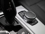 BMW X3 xDrive20i High Executive | LEER | NAVIGATIE | STOELVERWARMING | ELEKTRISCHE STOELVERSTELLING