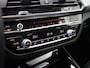 BMW X3 xDrive20i High Executive | LEER | NAVIGATIE | STOELVERWARMING | ELEKTRISCHE STOELVERSTELLING