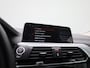 BMW X3 xDrive20i High Executive | LEER | NAVIGATIE | STOELVERWARMING | ELEKTRISCHE STOELVERSTELLING