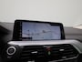 BMW X3 xDrive20i High Executive | LEER | NAVIGATIE | STOELVERWARMING | ELEKTRISCHE STOELVERSTELLING