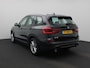 BMW X3 xDrive20i High Executive | LEER | NAVIGATIE | STOELVERWARMING | ELEKTRISCHE STOELVERSTELLING