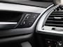 BMW X3 xDrive20i High Executive | LEER | NAVIGATIE | STOELVERWARMING | ELEKTRISCHE STOELVERSTELLING