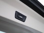 BMW X3 xDrive20i High Executive | LEER | NAVIGATIE | STOELVERWARMING | ELEKTRISCHE STOELVERSTELLING