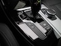BMW X3 xDrive20i High Executive | LEER | NAVIGATIE | STOELVERWARMING | ELEKTRISCHE STOELVERSTELLING