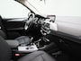 BMW X3 xDrive20i High Executive | LEER | NAVIGATIE | STOELVERWARMING | ELEKTRISCHE STOELVERSTELLING