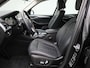 BMW X3 xDrive20i High Executive | LEER | NAVIGATIE | STOELVERWARMING | ELEKTRISCHE STOELVERSTELLING