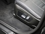 BMW X3 xDrive20i High Executive | LEER | NAVIGATIE | STOELVERWARMING | ELEKTRISCHE STOELVERSTELLING
