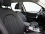 BMW X3 xDrive20i High Executive | LEER | NAVIGATIE | STOELVERWARMING | ELEKTRISCHE STOELVERSTELLING