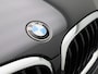 BMW X3 xDrive20i High Executive | LEER | NAVIGATIE | STOELVERWARMING | ELEKTRISCHE STOELVERSTELLING