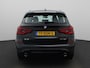 BMW X3 xDrive20i High Executive | LEER | NAVIGATIE | STOELVERWARMING | ELEKTRISCHE STOELVERSTELLING