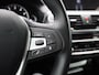 BMW X3 xDrive20i High Executive | LEER | NAVIGATIE | STOELVERWARMING | ELEKTRISCHE STOELVERSTELLING