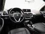BMW X3 xDrive20i High Executive | LEER | NAVIGATIE | STOELVERWARMING | ELEKTRISCHE STOELVERSTELLING