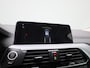 BMW X3 xDrive20i High Executive | LEER | NAVIGATIE | STOELVERWARMING | ELEKTRISCHE STOELVERSTELLING