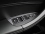 BMW X3 xDrive20i High Executive | LEER | NAVIGATIE | STOELVERWARMING | ELEKTRISCHE STOELVERSTELLING