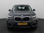 BMW X3 xDrive20i High Executive | LEER | NAVIGATIE | STOELVERWARMING | ELEKTRISCHE STOELVERSTELLING
