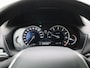 BMW X3 xDrive20i High Executive | LEER | NAVIGATIE | STOELVERWARMING | ELEKTRISCHE STOELVERSTELLING