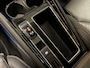 Skoda Enyaq iV 80|GROTE ACCU|VOLLEDER|AMBIENT|CARPLAY|CAMERA|NAVI|STOEL-,STUURVERWARMING|NL-AUTO|NAP|1e EIG|INCL.BTW|