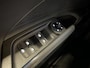 Skoda Enyaq iV 80|GROTE ACCU|VOLLEDER|AMBIENT|CARPLAY|CAMERA|NAVI|STOEL-,STUURVERWARMING|NL-AUTO|NAP|1e EIG|INCL.BTW|