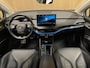 Skoda Enyaq iV 80|GROTE ACCU|VOLLEDER|AMBIENT|CARPLAY|CAMERA|NAVI|STOEL-,STUURVERWARMING|NL-AUTO|NAP|1e EIG|INCL.BTW|