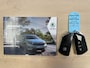 Skoda Enyaq iV 80|GROTE ACCU|VOLLEDER|AMBIENT|CARPLAY|CAMERA|NAVI|STOEL-,STUURVERWARMING|NL-AUTO|NAP|1e EIG|INCL.BTW|