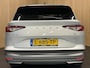 Skoda Enyaq iV 80|GROTE ACCU|VOLLEDER|AMBIENT|CARPLAY|CAMERA|NAVI|STOEL-,STUURVERWARMING|NL-AUTO|NAP|1e EIG|INCL.BTW|