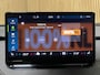 Skoda Enyaq iV 80|GROTE ACCU|VOLLEDER|AMBIENT|CARPLAY|CAMERA|NAVI|STOEL-,STUURVERWARMING|NL-AUTO|NAP|1e EIG|INCL.BTW|