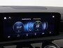 Mercedes-Benz CLA Shooting Brake 250 e Business Solution AMG Limited / Pano Schuifdak / Burmester / Nightpakket / Keyless Entry / Sfeerverlichting / Parkeercamera /