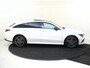 Mercedes-Benz CLA Shooting Brake 250 e Business Solution AMG Limited / Pano Schuifdak / Burmester / Nightpakket / Keyless Entry / Sfeerverlichting / Parkeercamera /