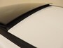 Mercedes-Benz CLA Shooting Brake 250 e Business Solution AMG Limited / Pano Schuifdak / Burmester / Nightpakket / Keyless Entry / Sfeerverlichting / Parkeercamera /